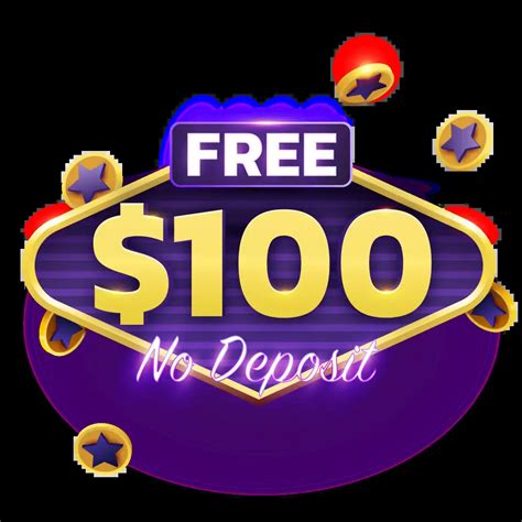 Casinomia Casino No Deposit Bonus Codes 